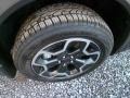 2014 Crystal Black Silica Subaru XV Crosstrek 2.0i Premium  photo #9