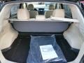 2014 Crystal Black Silica Subaru XV Crosstrek 2.0i Premium  photo #12