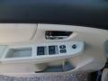 2014 Crystal Black Silica Subaru XV Crosstrek 2.0i Premium  photo #17