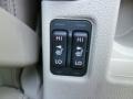 2014 Crystal Black Silica Subaru XV Crosstrek 2.0i Premium  photo #18