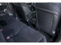 Urban Titanium Metallic - CR-V SE 4WD Photo No. 18