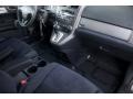 Urban Titanium Metallic - CR-V SE 4WD Photo No. 21