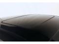 2014 Crystal Black Pearl Honda Civic EX Coupe  photo #7
