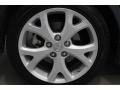 Metropolitan Gray Mica - MAZDA3 s Grand Touring Hatchback Photo No. 8