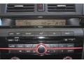 2008 Metropolitan Gray Mica Mazda MAZDA3 s Grand Touring Hatchback  photo #19