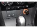 Metropolitan Gray Mica - MAZDA3 s Grand Touring Hatchback Photo No. 21