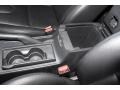 Metropolitan Gray Mica - MAZDA3 s Grand Touring Hatchback Photo No. 22