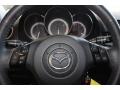 Metropolitan Gray Mica - MAZDA3 s Grand Touring Hatchback Photo No. 23