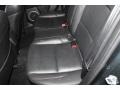 Metropolitan Gray Mica - MAZDA3 s Grand Touring Hatchback Photo No. 27