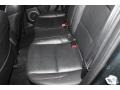 2008 Metropolitan Gray Mica Mazda MAZDA3 s Grand Touring Hatchback  photo #27