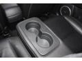 2008 Metropolitan Gray Mica Mazda MAZDA3 s Grand Touring Hatchback  photo #28