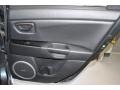 Metropolitan Gray Mica - MAZDA3 s Grand Touring Hatchback Photo No. 32