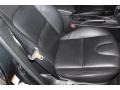 Metropolitan Gray Mica - MAZDA3 s Grand Touring Hatchback Photo No. 37