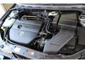 Metropolitan Gray Mica - MAZDA3 s Grand Touring Hatchback Photo No. 39