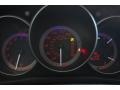 Metropolitan Gray Mica - MAZDA3 s Grand Touring Hatchback Photo No. 40