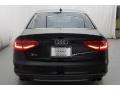 Brilliant Black - S4 3.0T quattro Sedan Photo No. 5