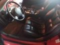 Red - Prowler Roadster Photo No. 8