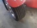 Red - Prowler Roadster Photo No. 16
