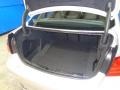Black Trunk Photo for 2014 BMW 3 Series #89763107
