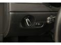 Black - Jetta SE Sedan Photo No. 6