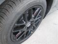 Sterling Gray - Mustang V6 Coupe Photo No. 21