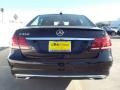 2014 Black Mercedes-Benz E 350 Sport Sedan  photo #5