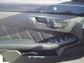 2014 Black Mercedes-Benz E 350 Sport Sedan  photo #6