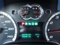 Deep Ruby Red Metallic - Equinox Sport AWD Photo No. 24