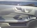2014 Diamond White Metallic Mercedes-Benz E 350 Sport Sedan  photo #6
