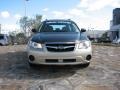 2008 Deep Bronze Metallic Subaru Outback 2.5i Wagon  photo #2