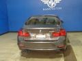 2013 Mineral Grey Metallic BMW 3 Series 328i xDrive Sedan  photo #2