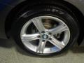 2013 Mineral Grey Metallic BMW 3 Series 328i xDrive Sedan  photo #6