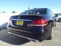 2014 Black Mercedes-Benz E 350 Sport Sedan  photo #4