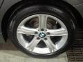 2013 Mineral Grey Metallic BMW 3 Series 328i xDrive Sedan  photo #11