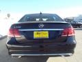 2014 Black Mercedes-Benz E 350 Sport Sedan  photo #5