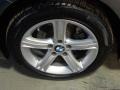 2013 Mineral Grey Metallic BMW 3 Series 328i xDrive Sedan  photo #12