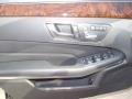 2014 Black Mercedes-Benz E 350 Sport Sedan  photo #6