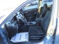 Celestial Blue Metallic - Accord LX-P Sedan Photo No. 10
