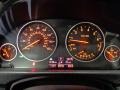 2013 Mineral Grey Metallic BMW 3 Series 328i xDrive Sedan  photo #13