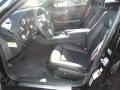 2014 Black Mercedes-Benz E 350 Sport Sedan  photo #7