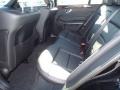 2014 Black Mercedes-Benz E 350 Sport Sedan  photo #8