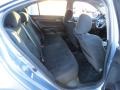 Celestial Blue Metallic - Accord LX-P Sedan Photo No. 13