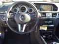 2014 Black Mercedes-Benz E 350 Sport Sedan  photo #9