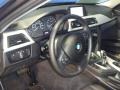 2013 Mineral Grey Metallic BMW 3 Series 328i xDrive Sedan  photo #16