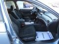 Celestial Blue Metallic - Accord LX-P Sedan Photo No. 14