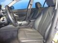 2013 Mineral Grey Metallic BMW 3 Series 328i xDrive Sedan  photo #17