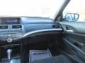 Celestial Blue Metallic - Accord LX-P Sedan Photo No. 15