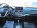 Celestial Blue Metallic - Accord LX-P Sedan Photo No. 16