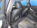 2013 Mineral Grey Metallic BMW 3 Series 328i xDrive Sedan  photo #20