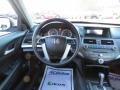Celestial Blue Metallic - Accord LX-P Sedan Photo No. 18